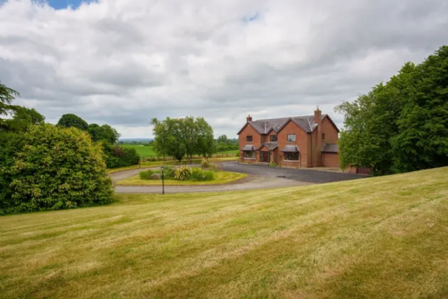 Photo of Clermont, Haynestown, Dundalk, Co. Louth, A91 C79X