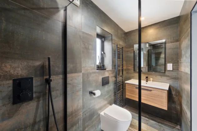 Photo of 2 Ardilea Downs, Clonskeagh, Dublin 14, D14 C2H5