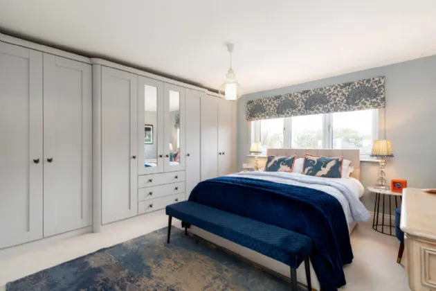 Photo of 2 Ardilea Downs, Clonskeagh, Dublin 14, D14 C2H5