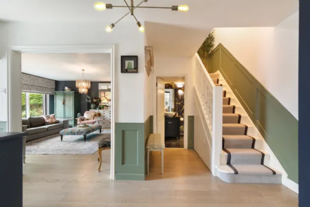 Photo of 2 Ardilea Downs, Clonskeagh, Dublin 14, D14 C2H5