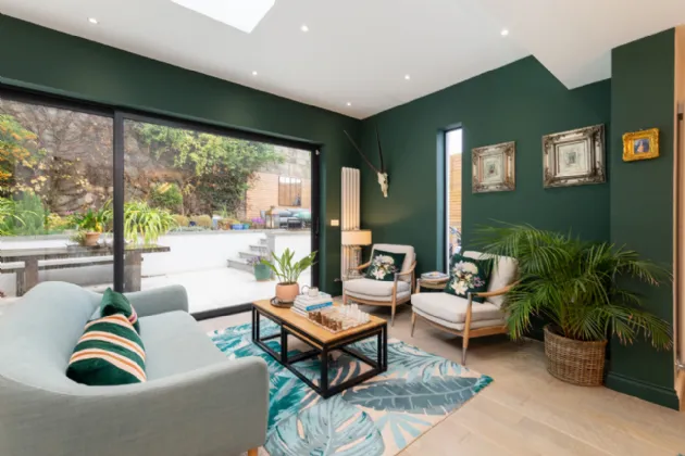 Photo of 2 Ardilea Downs, Clonskeagh, Dublin 14, D14 C2H5