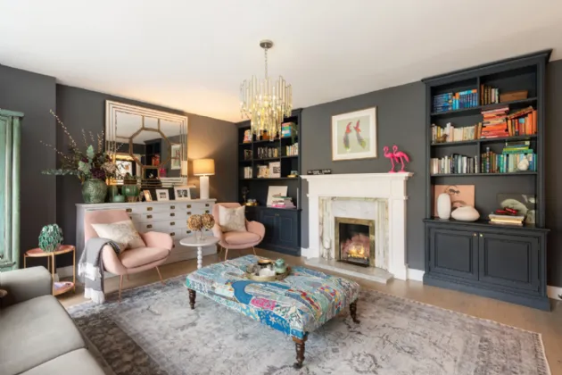 Photo of 2 Ardilea Downs, Clonskeagh, Dublin 14, D14 C2H5