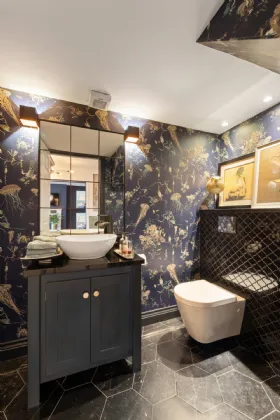 Photo of 2 Ardilea Downs, Clonskeagh, Dublin 14, D14 C2H5