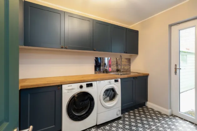 Photo of 2 Ardilea Downs, Clonskeagh, Dublin 14, D14 C2H5