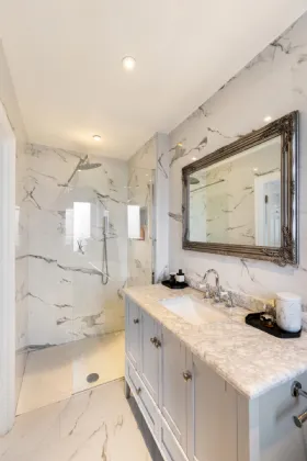 Photo of 2 Ardilea Downs, Clonskeagh, Dublin 14, D14 C2H5