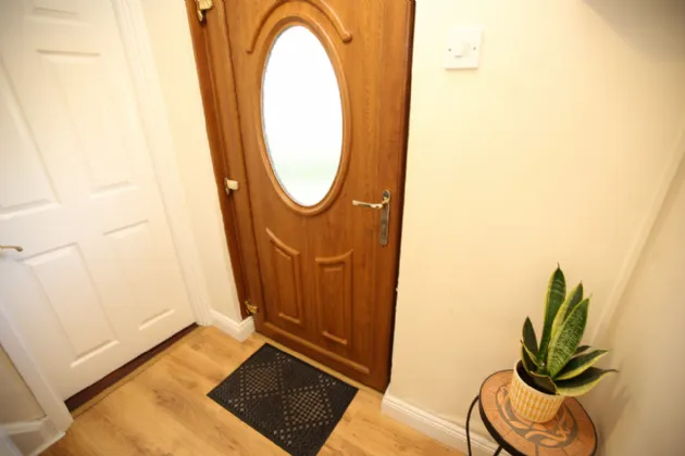 Photo of 20 Bothar Brugha, Drogheda, Co Louth, A92 K6NX