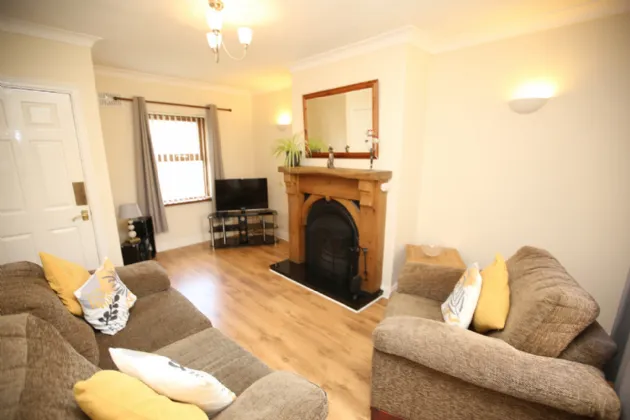 Photo of 20 Bothar Brugha, Drogheda, Co Louth, A92 K6NX