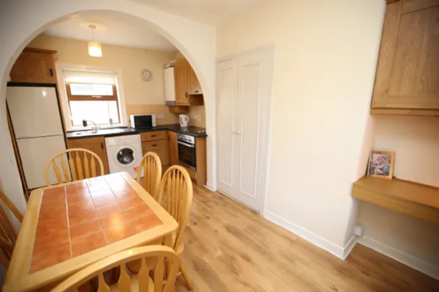 Photo of 20 Bothar Brugha, Drogheda, Co Louth, A92 K6NX