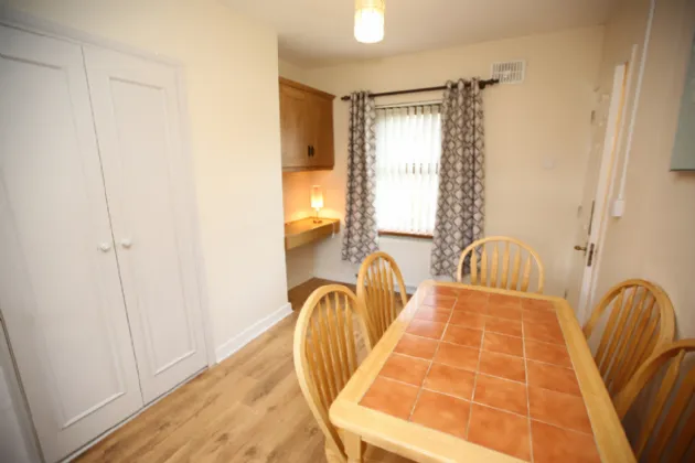 Photo of 20 Bothar Brugha, Drogheda, Co Louth, A92 K6NX