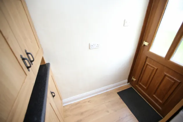 Photo of 20 Bothar Brugha, Drogheda, Co Louth, A92 K6NX