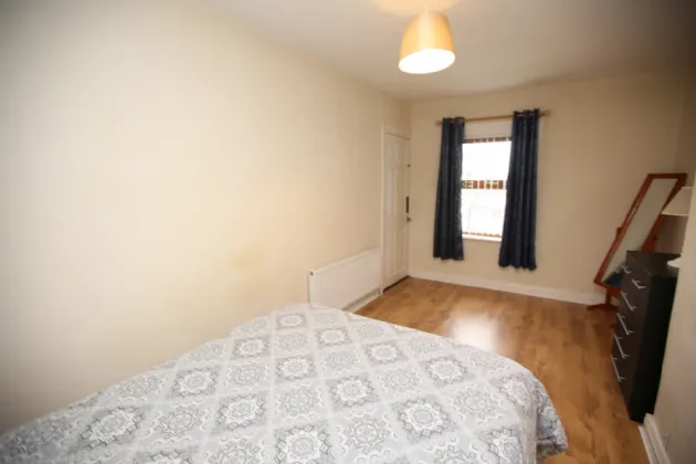 Photo of 20 Bothar Brugha, Drogheda, Co Louth, A92 K6NX