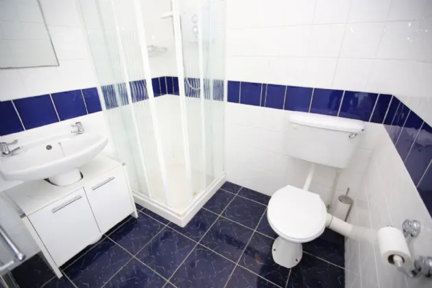 Photo of 20 Bothar Brugha, Drogheda, Co Louth, A92 K6NX