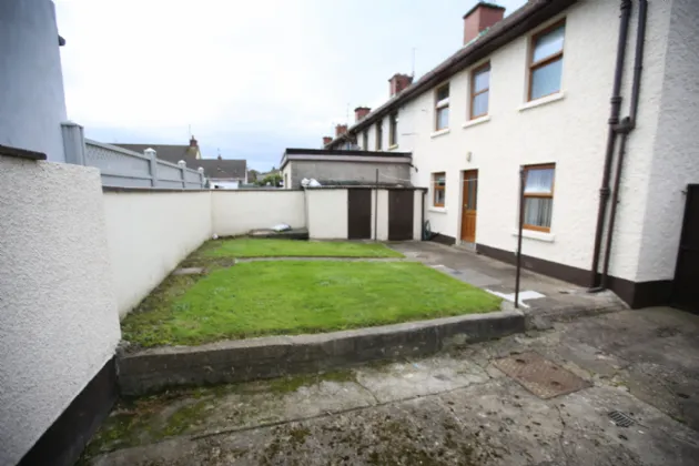 Photo of 20 Bothar Brugha, Drogheda, Co Louth, A92 K6NX