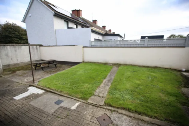 Photo of 20 Bothar Brugha, Drogheda, Co Louth, A92 K6NX