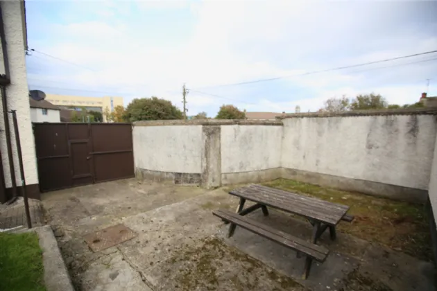 Photo of 20 Bothar Brugha, Drogheda, Co Louth, A92 K6NX