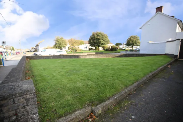 Photo of 20 Bothar Brugha, Drogheda, Co Louth, A92 K6NX