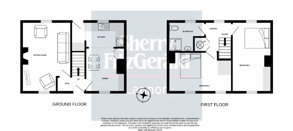 Photo of 20 Bothar Brugha, Drogheda, Co Louth, A92 K6NX