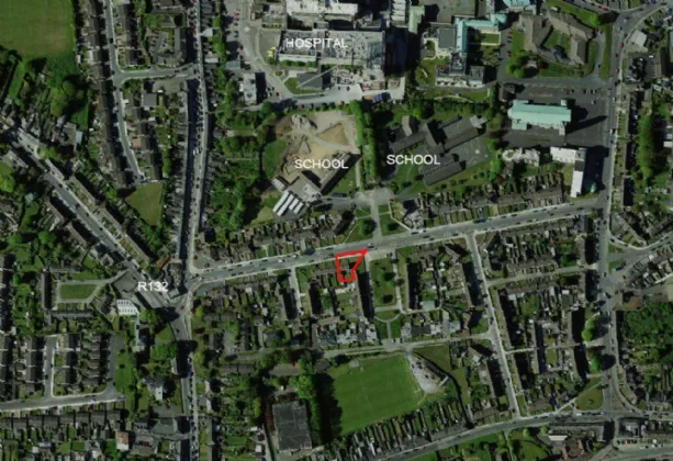 Photo of 20 Bothar Brugha, Drogheda, Co Louth, A92 K6NX