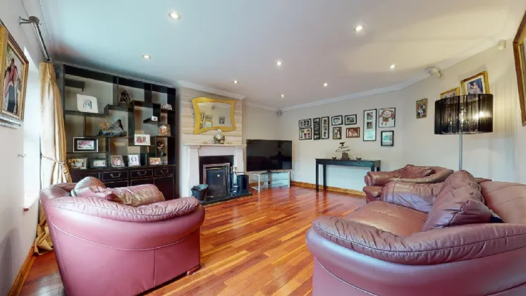 Photo of 7 Roemore Village, Breaffy, Castlebar, Co. Mayo, F23 FE00