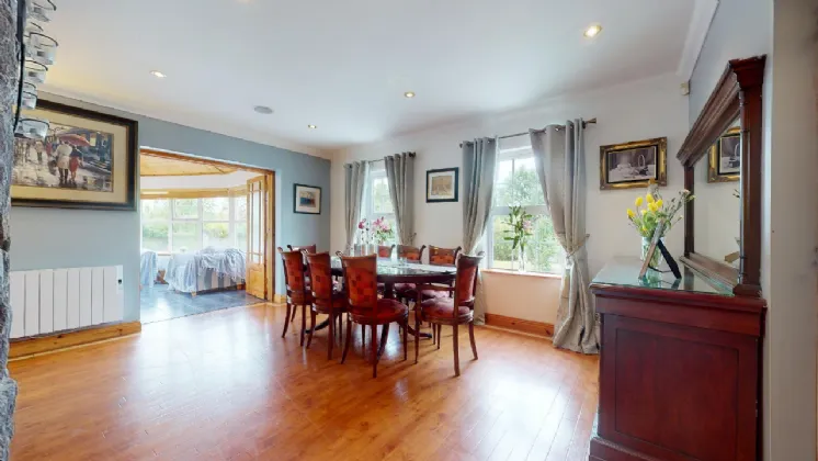 Photo of 7 Roemore Village, Breaffy, Castlebar, Co. Mayo, F23 FE00