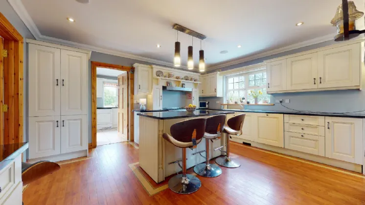 Photo of 7 Roemore Village, Breaffy, Castlebar, Co. Mayo, F23 FE00