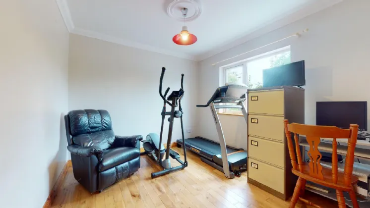 Photo of 7 Roemore Village, Breaffy, Castlebar, Co. Mayo, F23 FE00