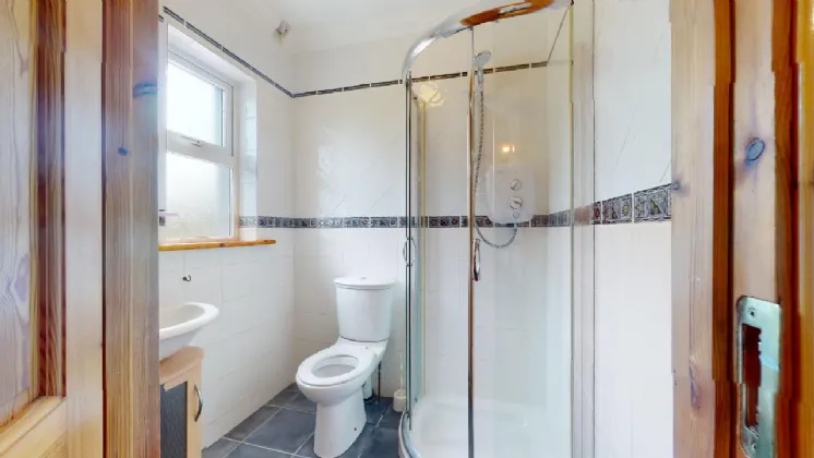 Photo of 7 Roemore Village, Breaffy, Castlebar, Co. Mayo, F23 FE00