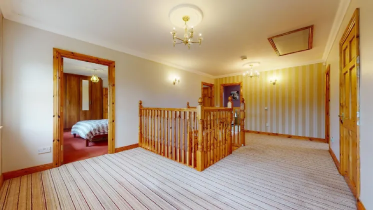 Photo of 7 Roemore Village, Breaffy, Castlebar, Co. Mayo, F23 FE00