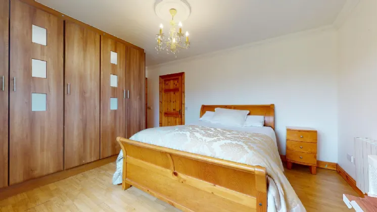 Photo of 7 Roemore Village, Breaffy, Castlebar, Co. Mayo, F23 FE00