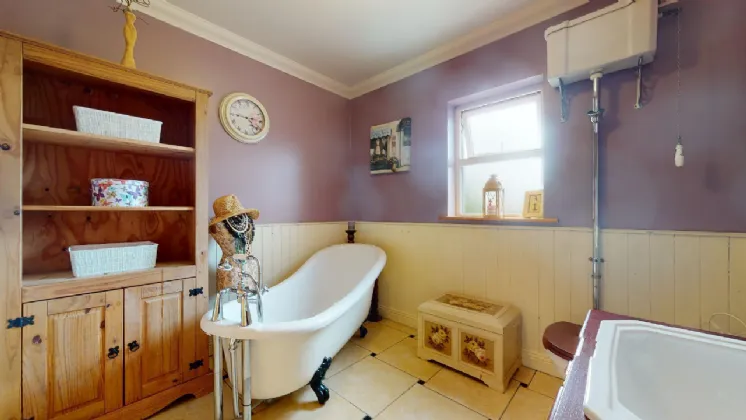 Photo of 7 Roemore Village, Breaffy, Castlebar, Co. Mayo, F23 FE00