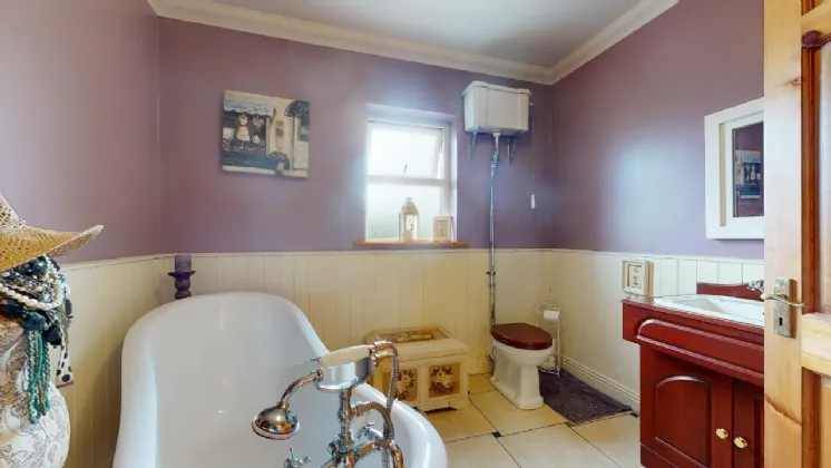 Photo of 7 Roemore Village, Breaffy, Castlebar, Co. Mayo, F23 FE00