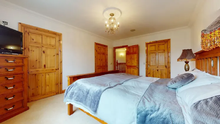 Photo of 7 Roemore Village, Breaffy, Castlebar, Co. Mayo, F23 FE00