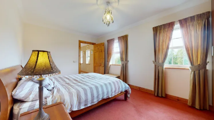 Photo of 7 Roemore Village, Breaffy, Castlebar, Co. Mayo, F23 FE00