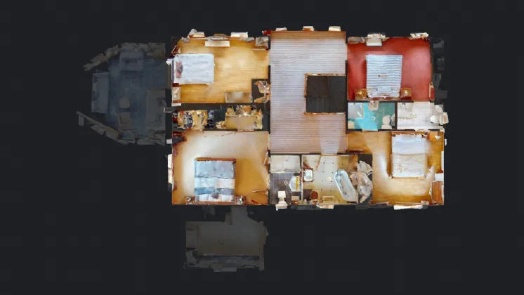 Photo of 7 Roemore Village, Breaffy, Castlebar, Co. Mayo, F23 FE00