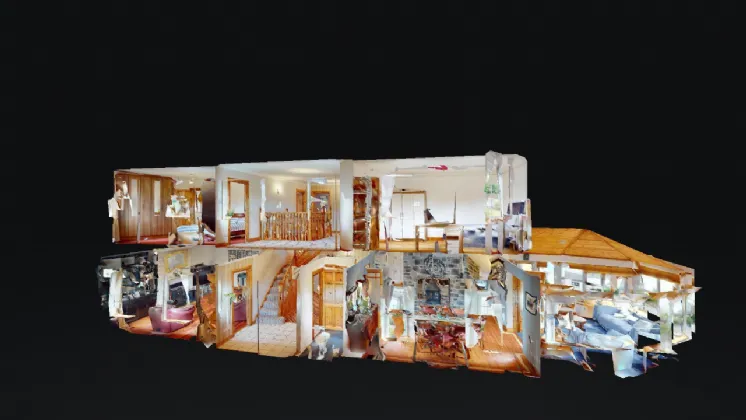 Photo of 7 Roemore Village, Breaffy, Castlebar, Co. Mayo, F23 FE00