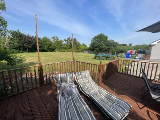 Photo of 7 Roemore Village, Breaffy, Castlebar, Co. Mayo, F23 FE00