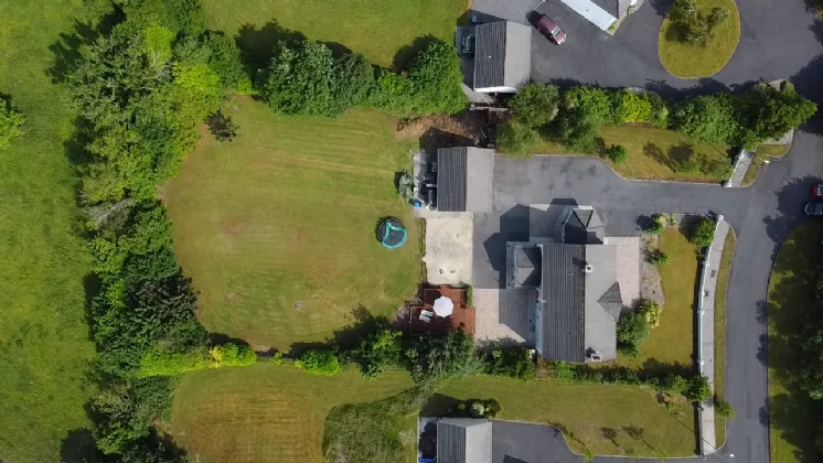 Photo of 7 Roemore Village, Breaffy, Castlebar, Co. Mayo, F23 FE00