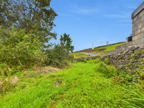 Photo of Main Street, Liscannor, Co. Clare, V95A46R