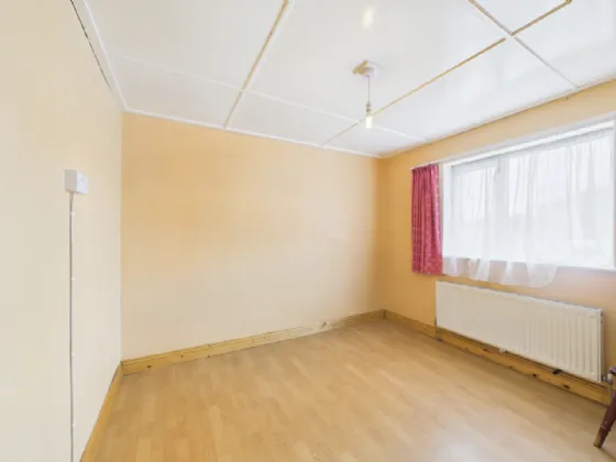 Photo of Main Street, Liscannor, Co. Clare, V95A46R