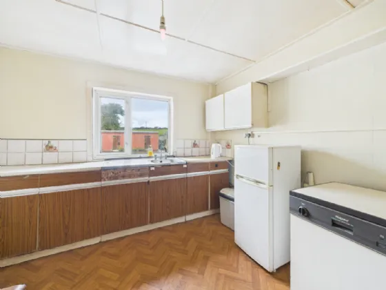 Photo of Main Street, Liscannor, Co. Clare, V95A46R