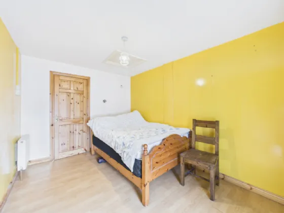 Photo of Main Street, Liscannor, Co. Clare, V95A46R