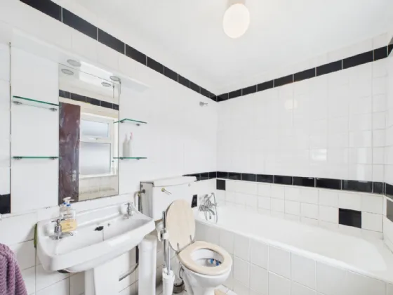 Photo of Main Street, Liscannor, Co. Clare, V95A46R