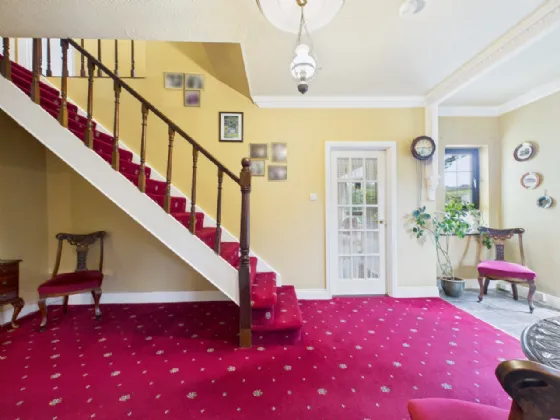 Photo of Sanborn House, 16 Edenvale, Kilrush Road, Ennis, Co Clare, V95YA36