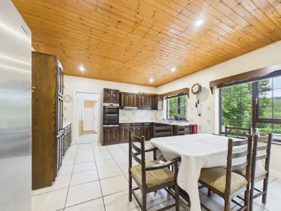 Photo of Sanborn House, 16 Edenvale, Kilrush Road, Ennis, Co Clare, V95YA36