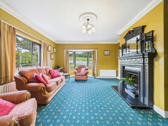 Photo of Sanborn House, 16 Edenvale, Kilrush Road, Ennis, Co Clare, V95YA36