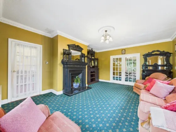 Photo of Sanborn House, 16 Edenvale, Kilrush Road, Ennis, Co Clare, V95YA36