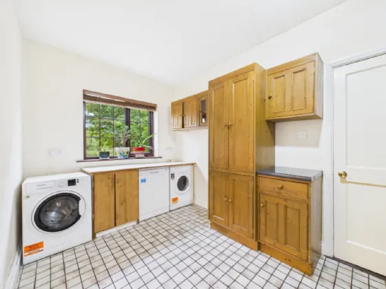 Photo of Sanborn House, 16 Edenvale, Kilrush Road, Ennis, Co Clare, V95YA36