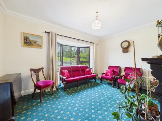 Photo of Sanborn House, 16 Edenvale, Kilrush Road, Ennis, Co Clare, V95YA36