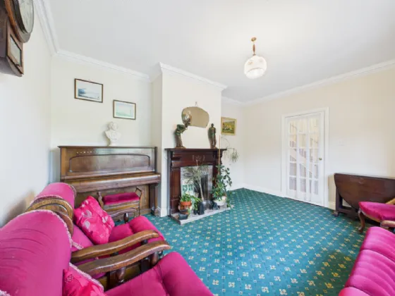 Photo of Sanborn House, 16 Edenvale, Kilrush Road, Ennis, Co Clare, V95YA36