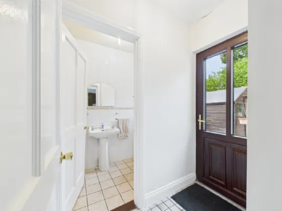 Photo of Sanborn House, 16 Edenvale, Kilrush Road, Ennis, Co Clare, V95YA36